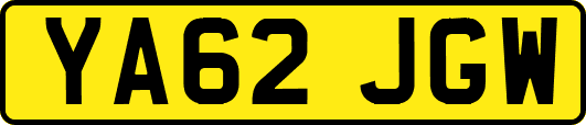 YA62JGW