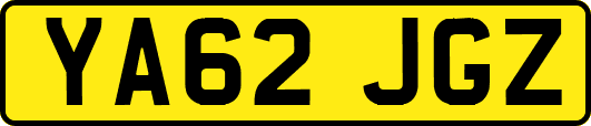 YA62JGZ