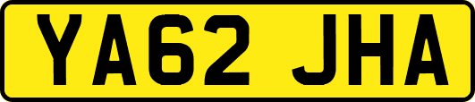 YA62JHA