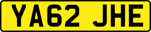 YA62JHE