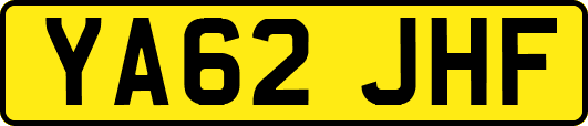 YA62JHF