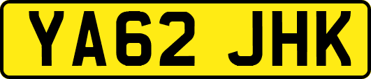 YA62JHK
