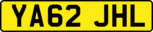 YA62JHL