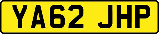 YA62JHP