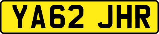YA62JHR