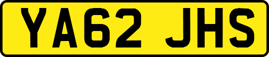 YA62JHS