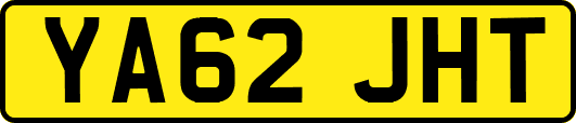 YA62JHT