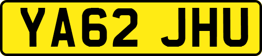 YA62JHU