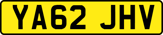 YA62JHV