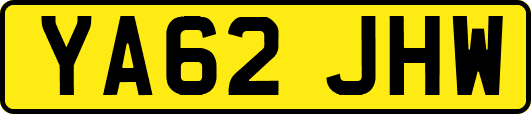 YA62JHW
