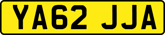 YA62JJA