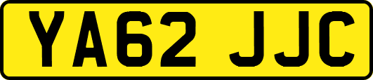 YA62JJC