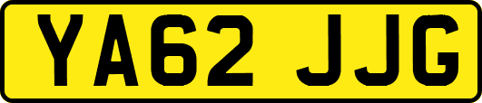 YA62JJG