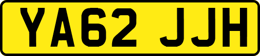 YA62JJH