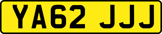 YA62JJJ