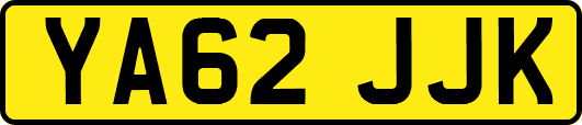 YA62JJK