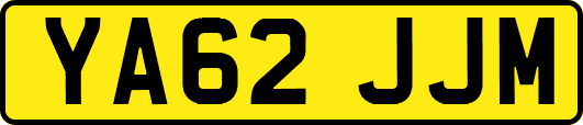 YA62JJM