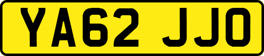 YA62JJO