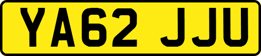 YA62JJU