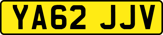 YA62JJV