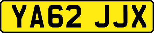 YA62JJX