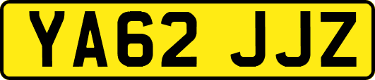 YA62JJZ