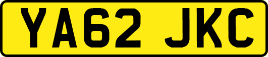 YA62JKC