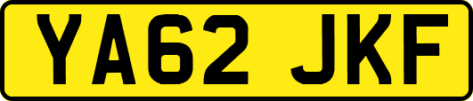 YA62JKF