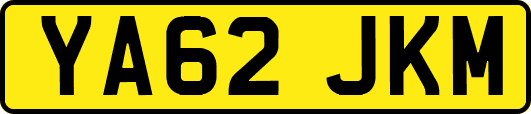 YA62JKM