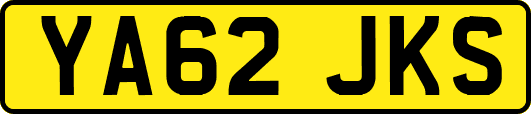 YA62JKS