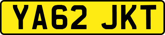 YA62JKT