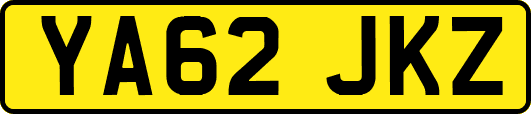 YA62JKZ