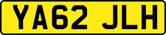 YA62JLH