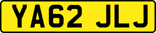 YA62JLJ