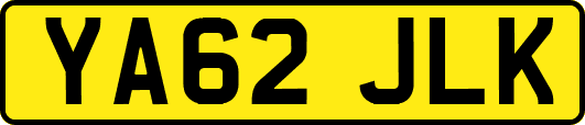 YA62JLK