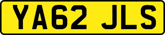 YA62JLS