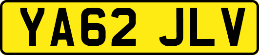 YA62JLV