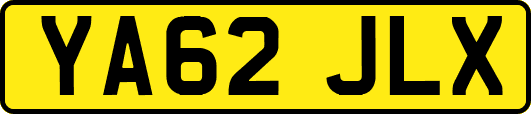 YA62JLX