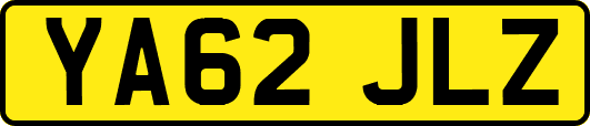 YA62JLZ