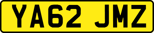 YA62JMZ