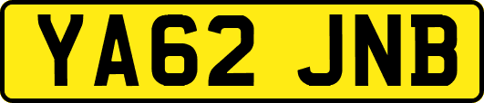 YA62JNB