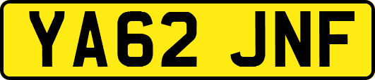 YA62JNF