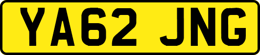YA62JNG