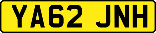 YA62JNH