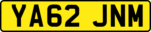 YA62JNM