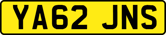 YA62JNS