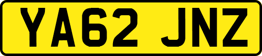 YA62JNZ