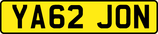 YA62JON