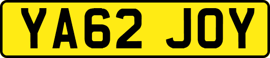 YA62JOY