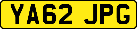 YA62JPG